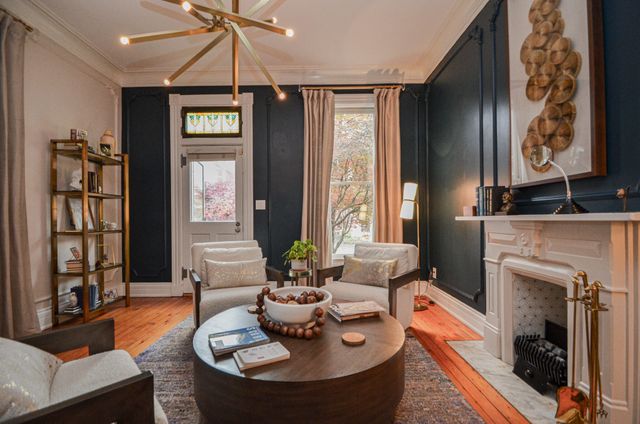 605 Monroe Street, Newport, KY 41071