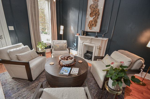 605 Monroe Street, Newport, KY 41071