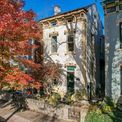 605 Monroe Street, Newport, KY 41071
