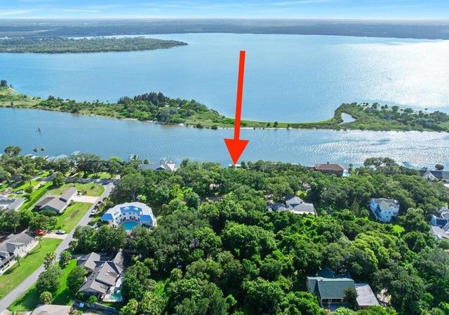 2841 JOHN ANDERSON DRIVE, Ormond Beach, FL 32176