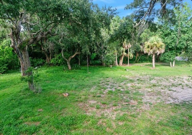 2841 JOHN ANDERSON DRIVE, Ormond Beach, FL 32176