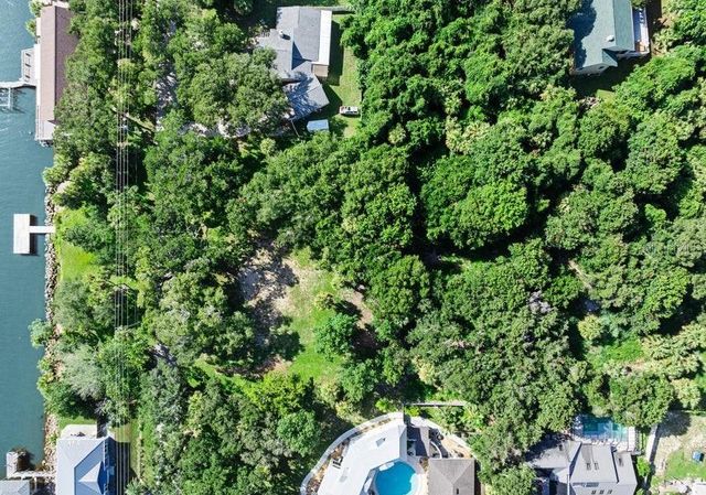 2841 JOHN ANDERSON DRIVE, Ormond Beach, FL 32176