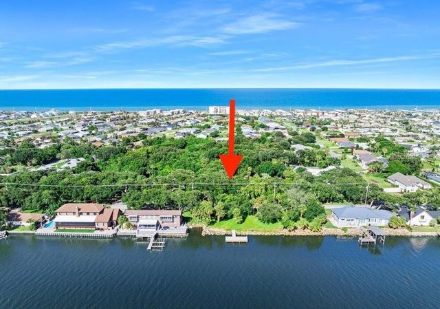 2841 JOHN ANDERSON DRIVE, Ormond Beach, FL 32176