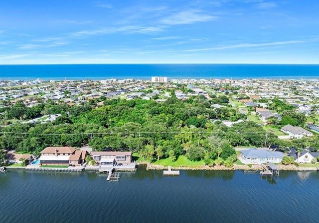 2841 JOHN ANDERSON DRIVE, Ormond Beach, FL 32176