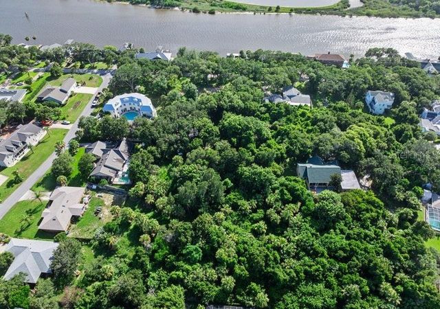 2841 JOHN ANDERSON DRIVE, Ormond Beach, FL 32176