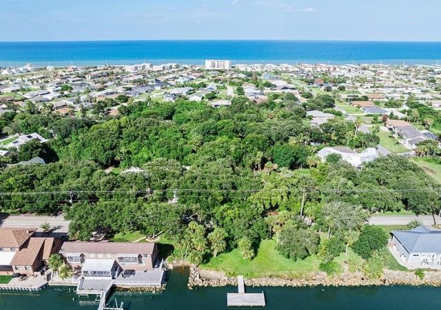 2841 JOHN ANDERSON DRIVE, Ormond Beach, FL 32176