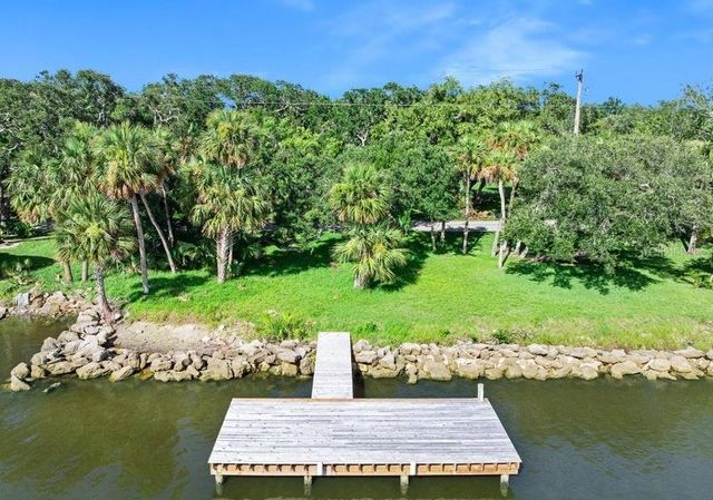 2841 JOHN ANDERSON DRIVE, Ormond Beach, FL 32176