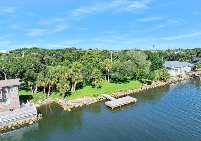 2841 JOHN ANDERSON DRIVE, Ormond Beach, FL 32176