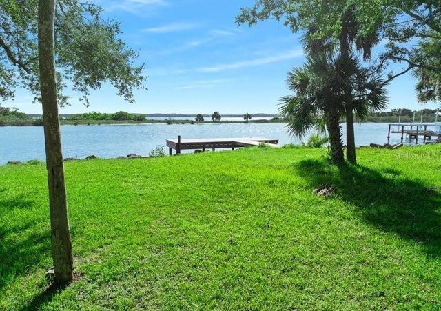 2841 JOHN ANDERSON DRIVE, Ormond Beach, FL 32176