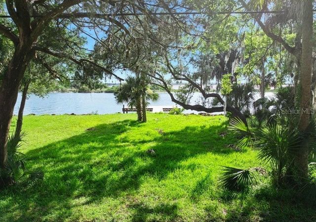 2841 JOHN ANDERSON DRIVE, Ormond Beach, FL 32176