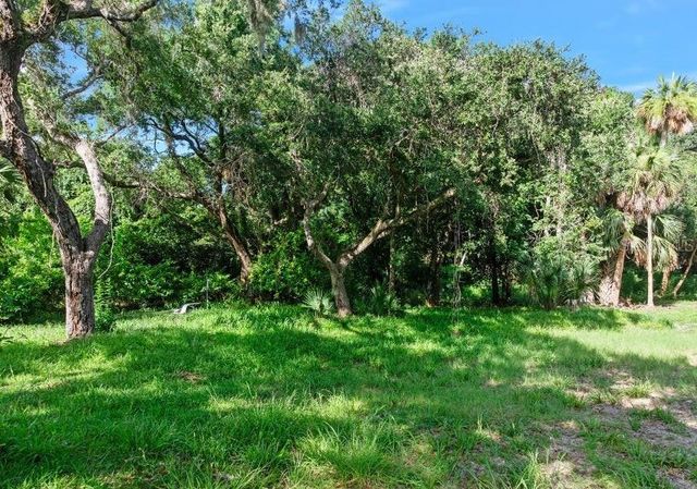 2841 JOHN ANDERSON DRIVE, Ormond Beach, FL 32176