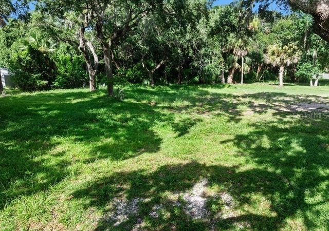 2841 JOHN ANDERSON DRIVE, Ormond Beach, FL 32176