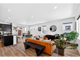 17621 Parkside Dr N, Commerce City, CO 80022