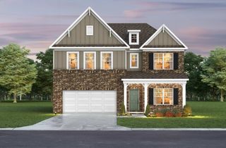 2952 Arbor Valley Rd, Spring Hill, TN 37174