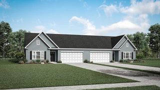 3088 Derby Ct, Irwin, PA 15642