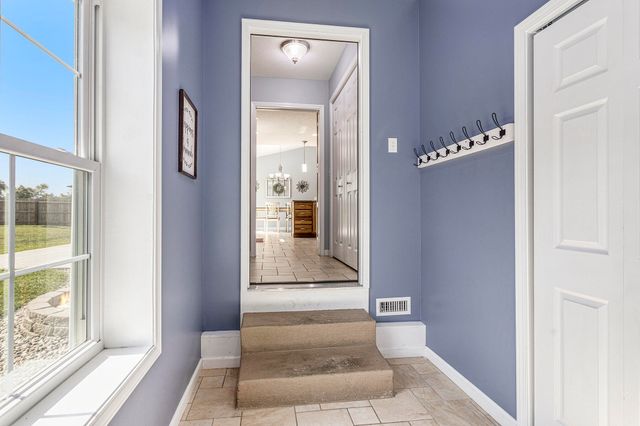 770 Miller Road, Gun Plain Twp, MI 49080