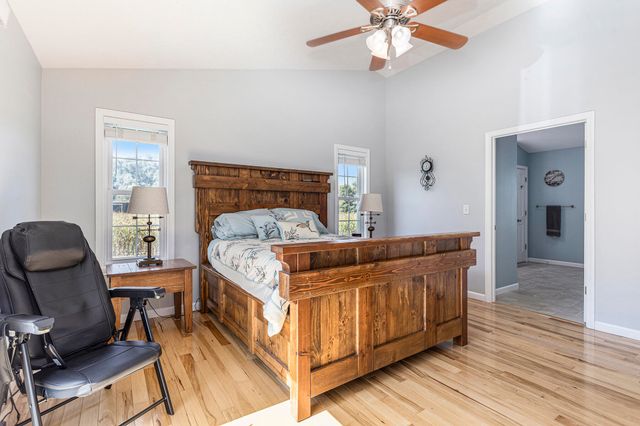 770 Miller Road, Gun Plain Twp, MI 49080