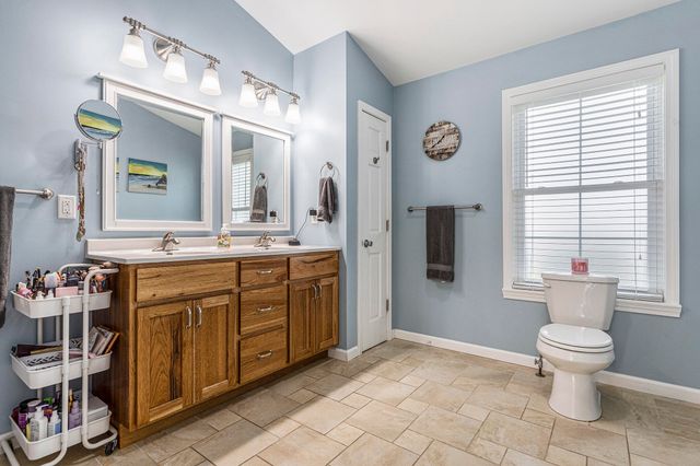 770 Miller Road, Gun Plain Twp, MI 49080