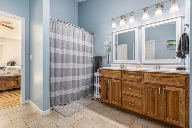 770 Miller Road, Gun Plain Twp, MI 49080