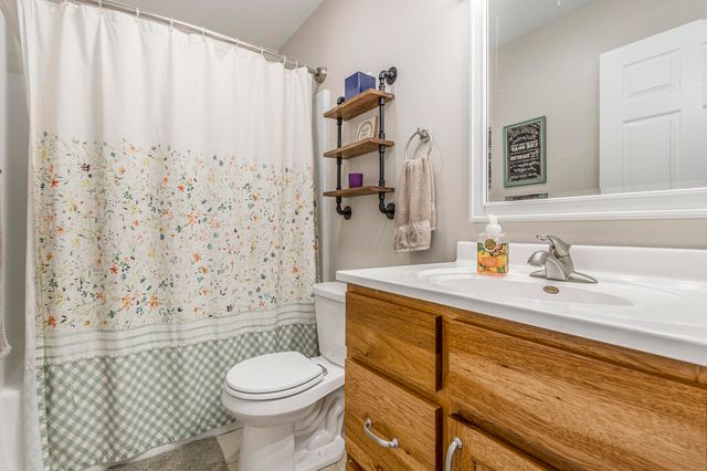 770 Miller Road, Gun Plain Twp, MI 49080