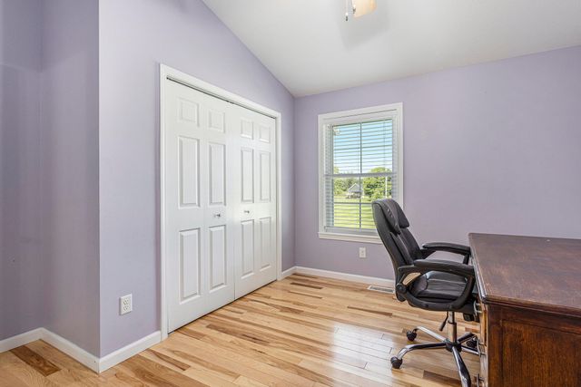 770 Miller Road, Gun Plain Twp, MI 49080