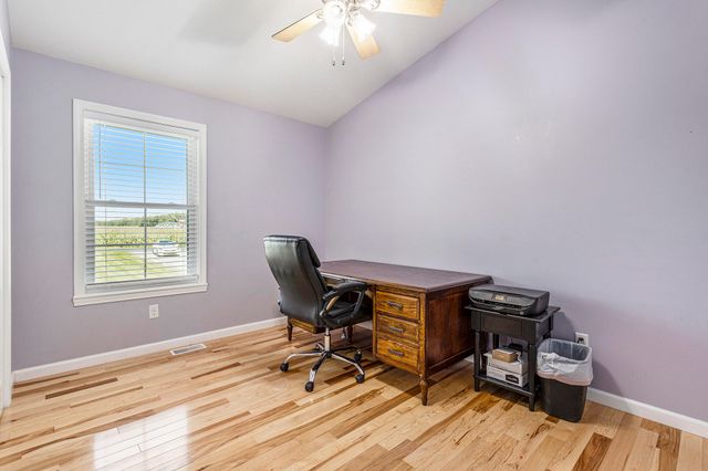 770 Miller Road, Gun Plain Twp, MI 49080