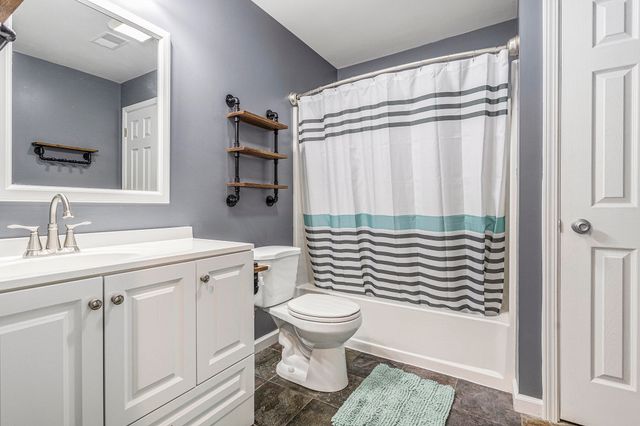 770 Miller Road, Gun Plain Twp, MI 49080