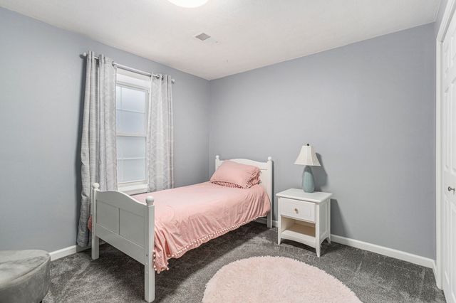 770 Miller Road, Gun Plain Twp, MI 49080