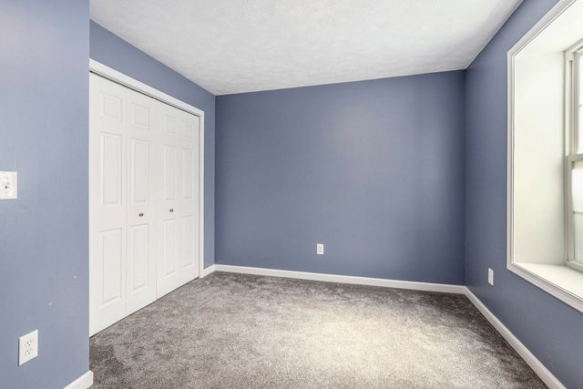 770 Miller Road, Gun Plain Twp, MI 49080