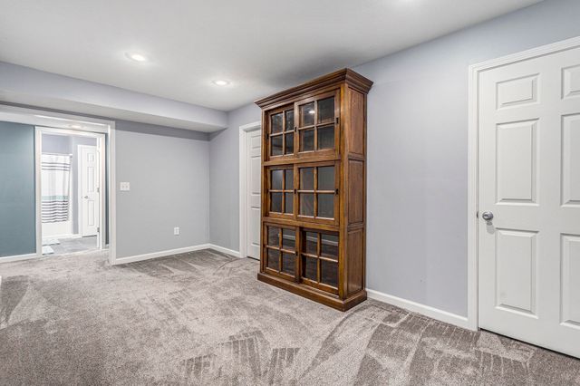 770 Miller Road, Gun Plain Twp, MI 49080