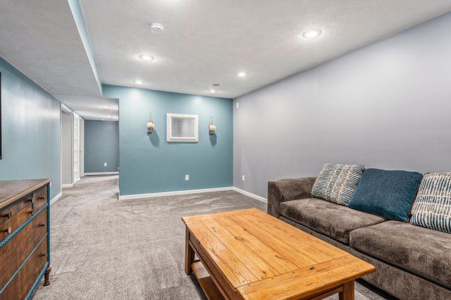 770 Miller Road, Gun Plain Twp, MI 49080