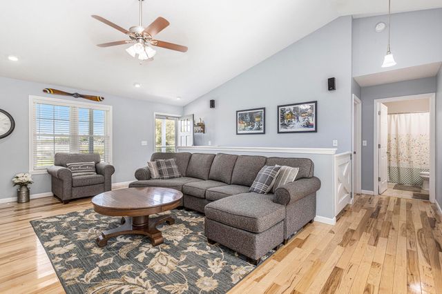 770 Miller Road, Gun Plain Twp, MI 49080