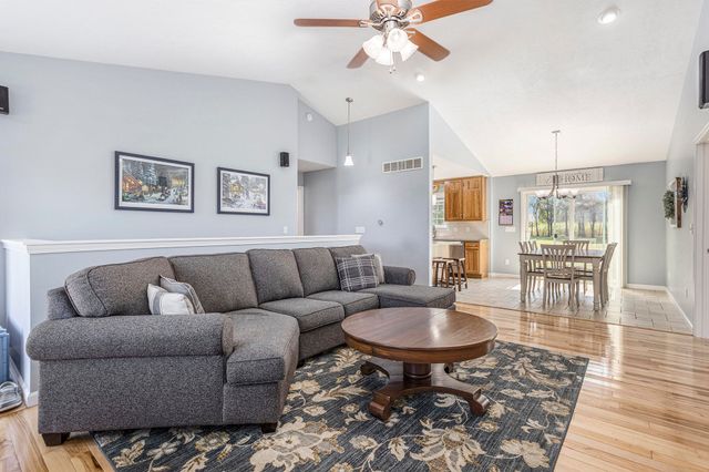 770 Miller Road, Gun Plain Twp, MI 49080