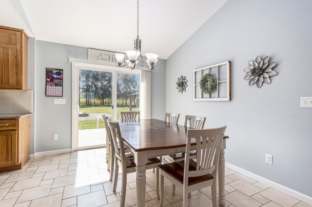 770 Miller Road, Gun Plain Twp, MI 49080