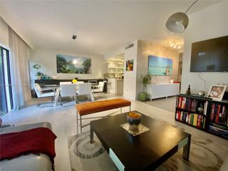 2410 Brickell Ave 107C, Miami, FL 33129