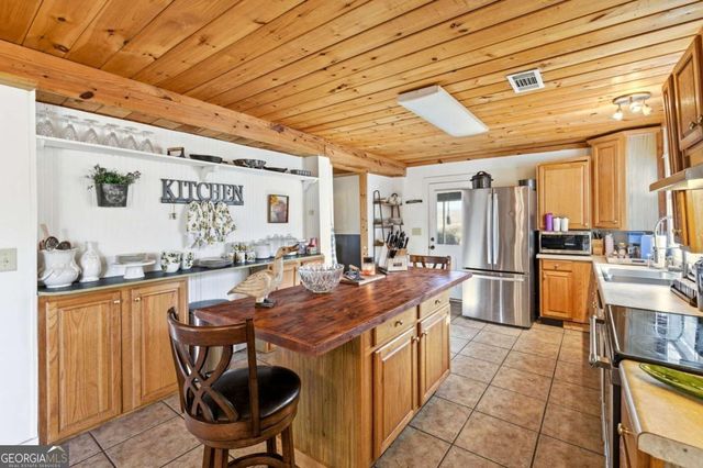 314 Holley Street, Demorest, GA 30535