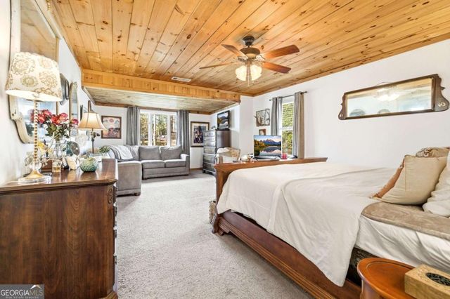 314 Holley Street, Demorest, GA 30535