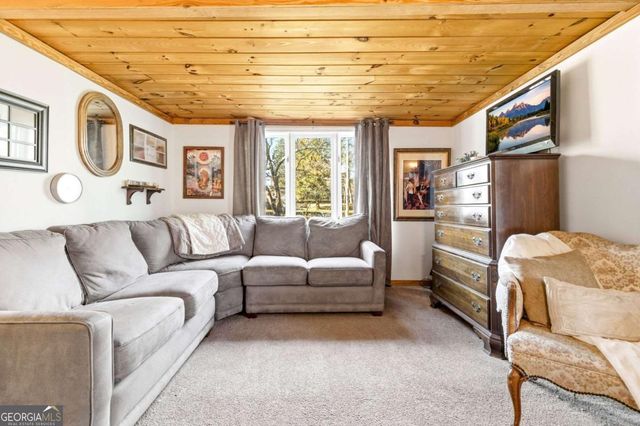 314 Holley Street, Demorest, GA 30535