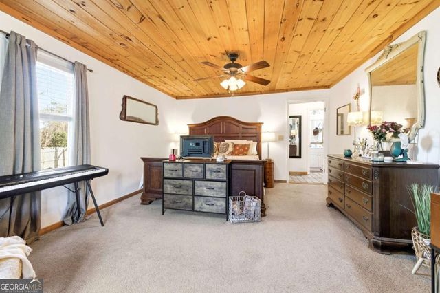 314 Holley Street, Demorest, GA 30535