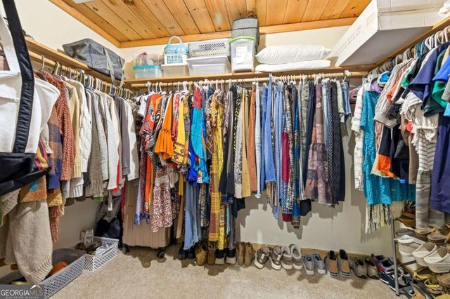 314 Holley Street, Demorest, GA 30535