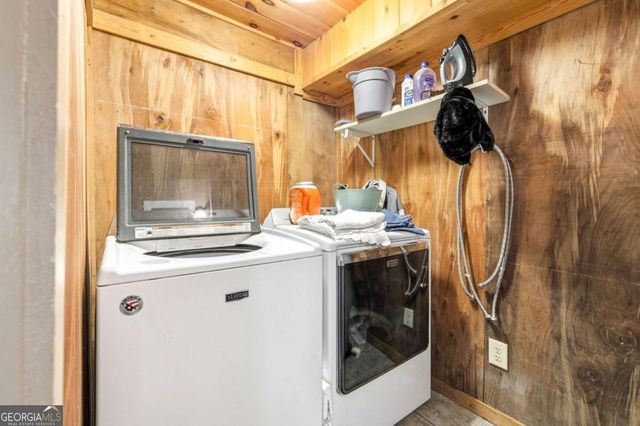 314 Holley Street, Demorest, GA 30535