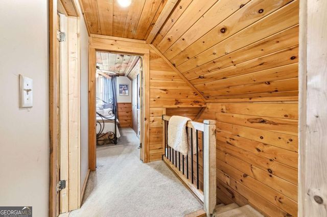 314 Holley Street, Demorest, GA 30535