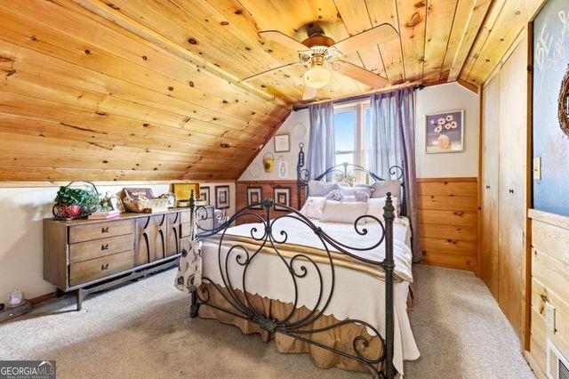 314 Holley Street, Demorest, GA 30535