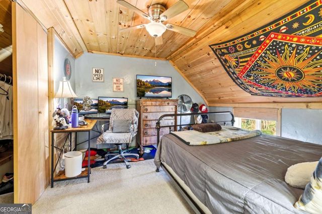 314 Holley Street, Demorest, GA 30535