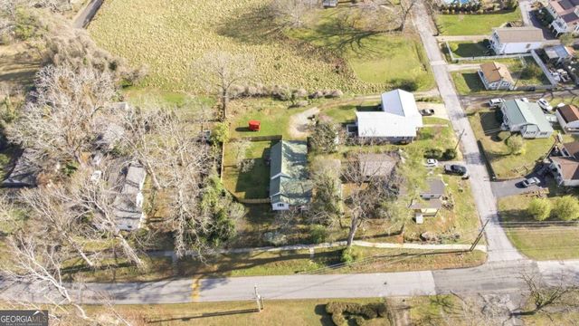 314 Holley Street, Demorest, GA 30535