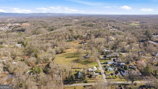 314 Holley Street, Demorest, GA 30535