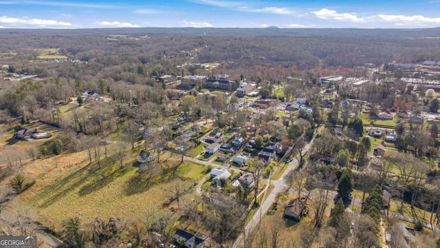 314 Holley Street, Demorest, GA 30535