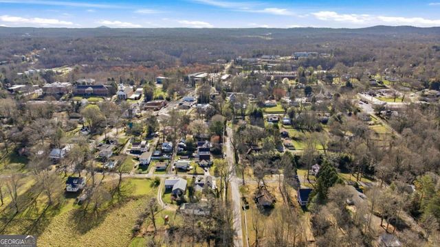 314 Holley Street, Demorest, GA 30535