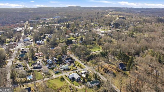 314 Holley Street, Demorest, GA 30535