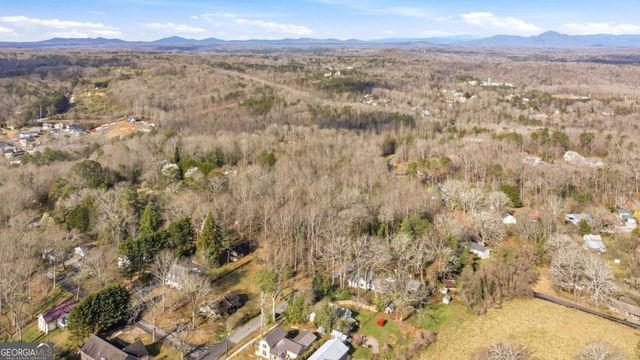 314 Holley Street, Demorest, GA 30535